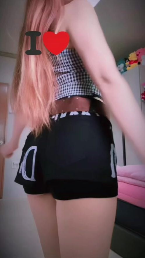 TikTok video thumbnail by ma.ma77458