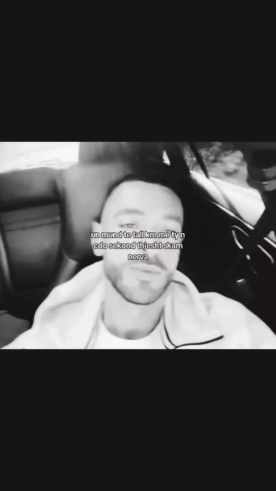 TikTok video thumbnail by wnknow_yzz