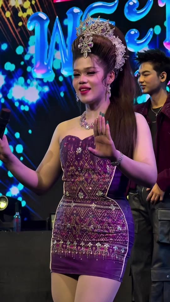 TikTok video thumbnail by flokpranakorn.bangkok
