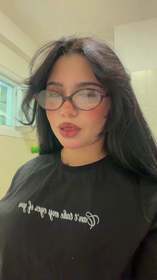 TikTok video thumbnail by duaa_ben