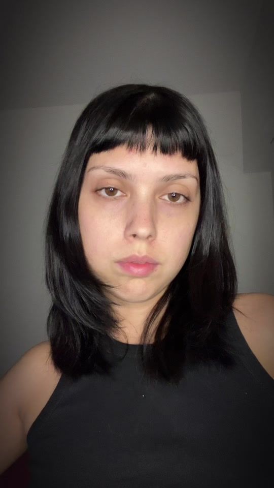TikTok video thumbnail by oritaaaaaaa