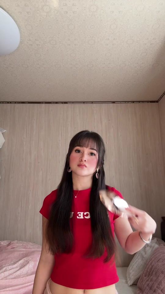 TikTok video thumbnail by valshirozai