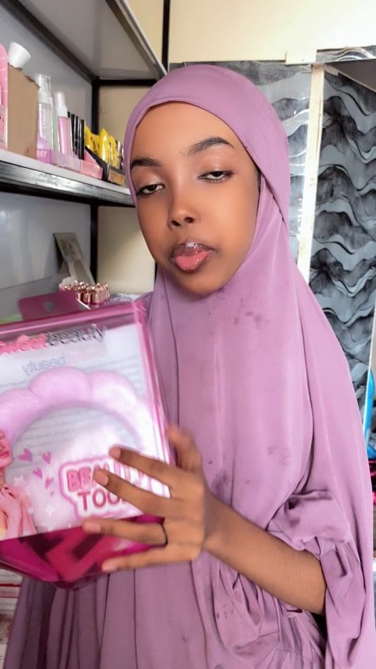 TikTok video thumbnail by mariahersi6