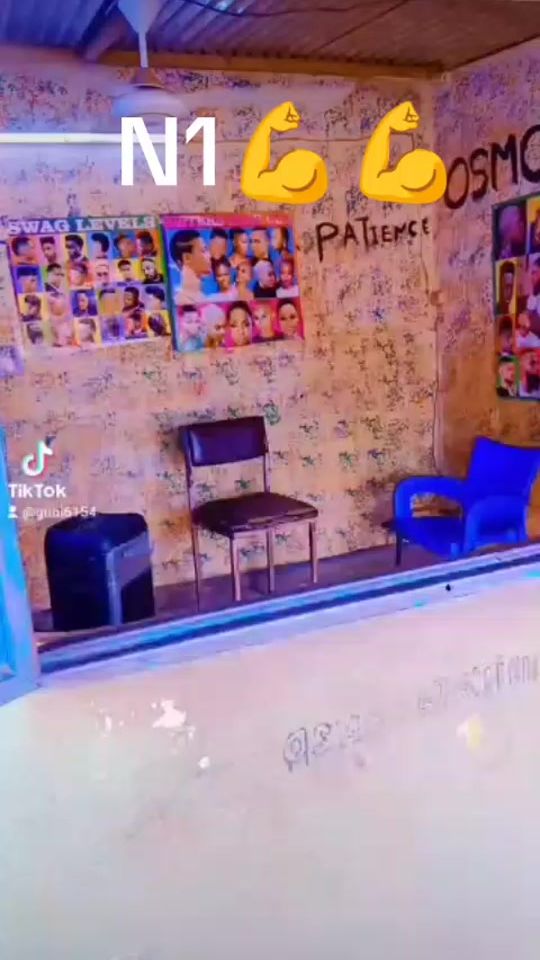 TikTok video thumbnail by osmo.la.patience