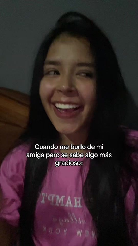TikTok video thumbnail by mel.deniss