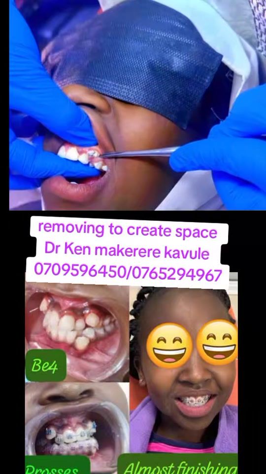 TikTok video thumbnail by kenny25dr