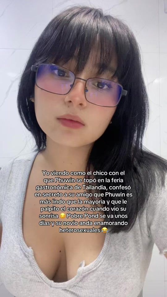 TikTok video thumbnail by anvalh