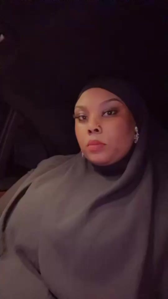TikTok video thumbnail by faby_traiteur1