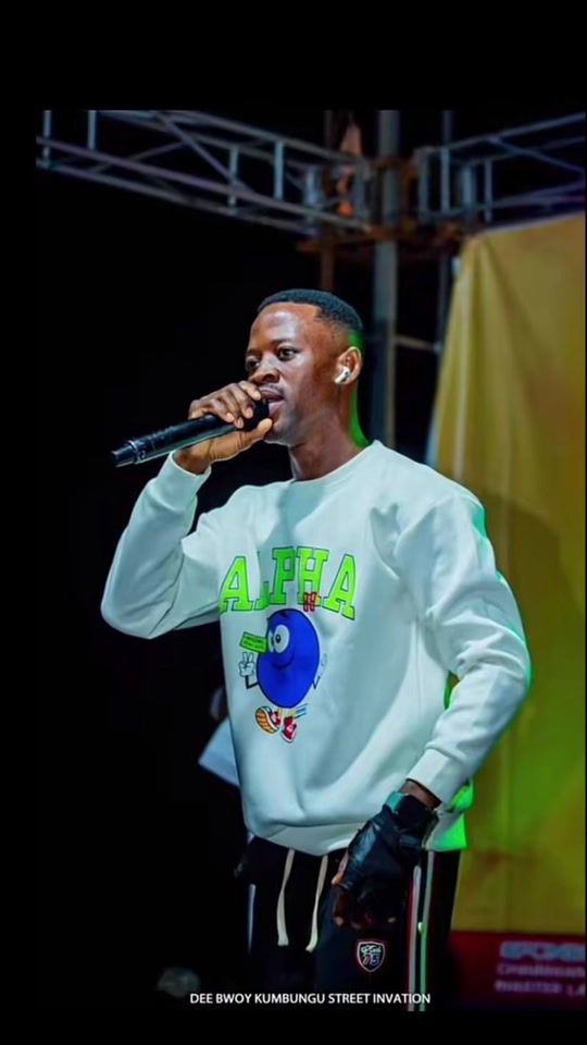 TikTok video thumbnail by a.razak9ice