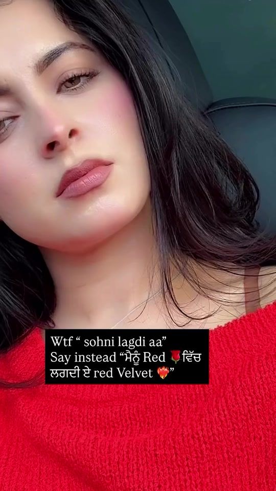 TikTok video thumbnail by twinflamecouple_