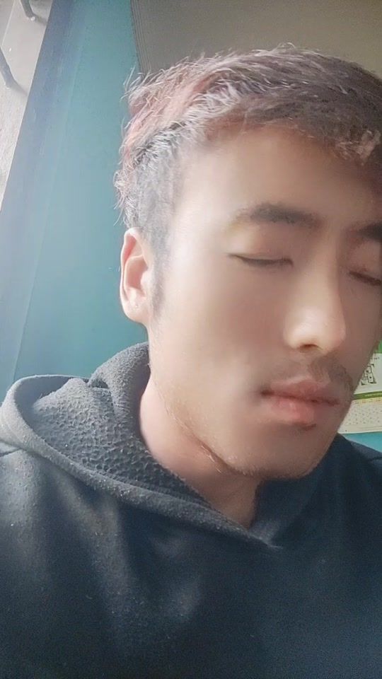 TikTok video thumbnail by steebokpee
