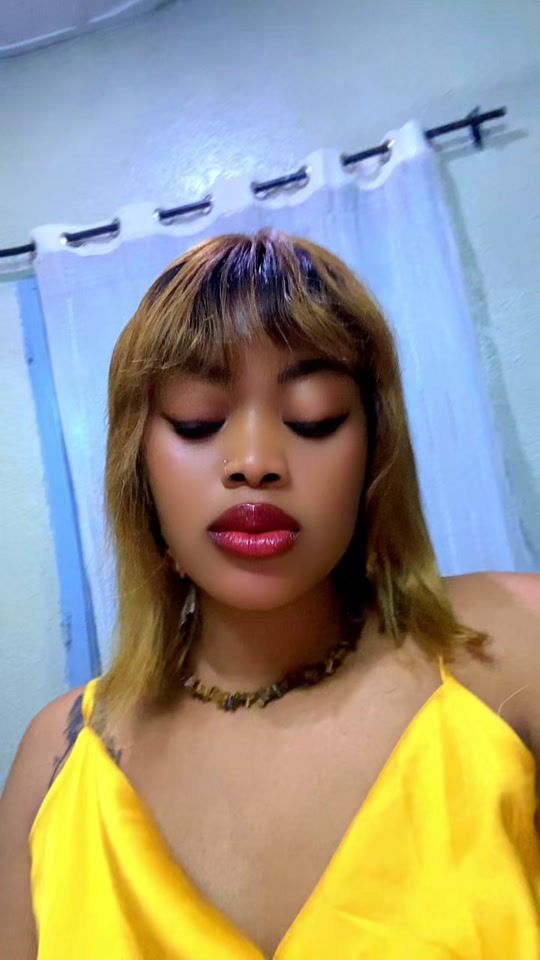 TikTok video thumbnail by annarosemera