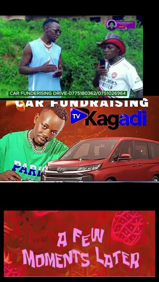 TikTok video thumbnail by rouckey.media