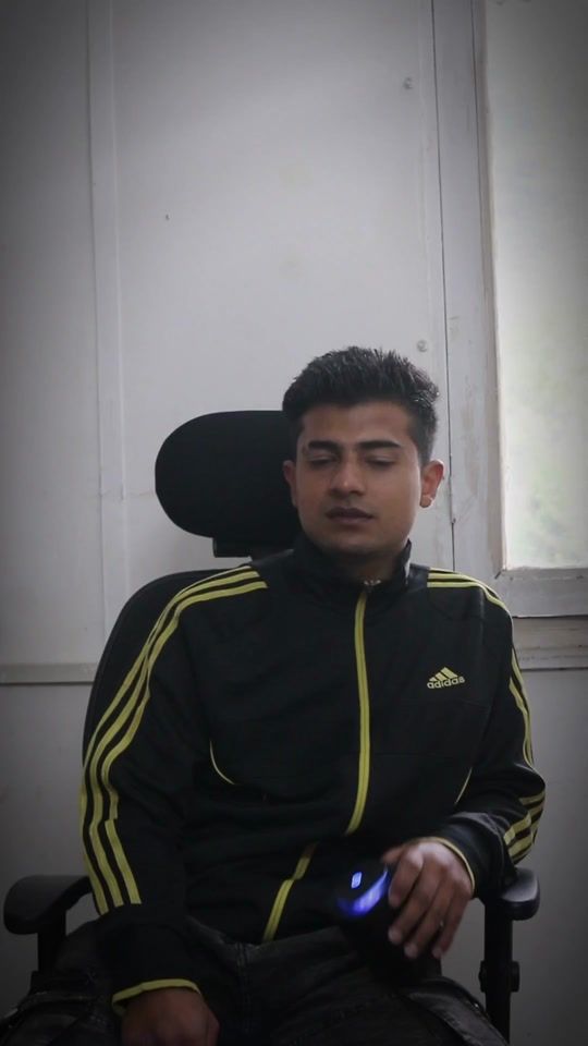TikTok video thumbnail by krishnaacharya7062