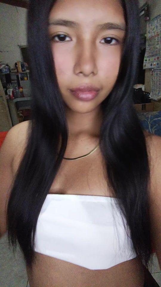 TikTok video thumbnail by monasterio_leoo