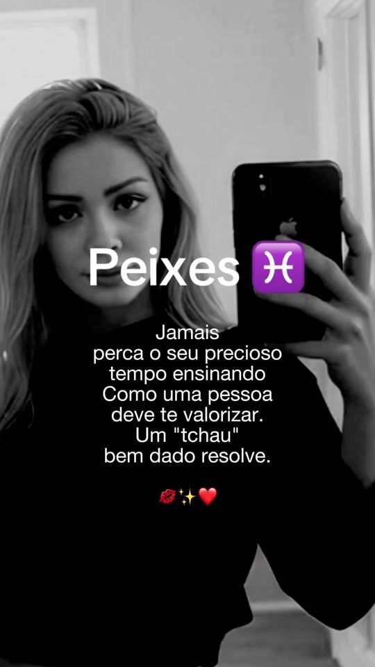 TikTok video thumbnail by luadossignos