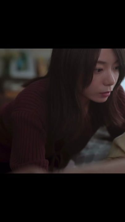 TikTok video thumbnail by __iyrgu