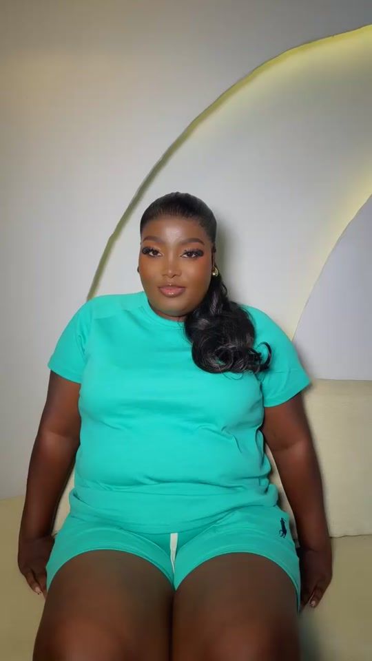 TikTok video thumbnail by kaydeemildxx