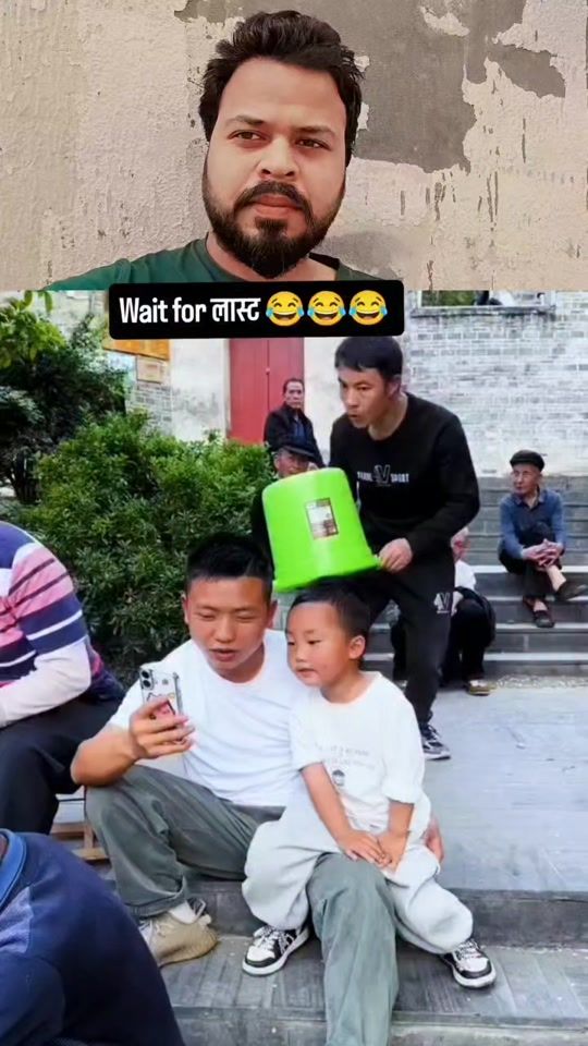 TikTok video thumbnail by anar_sadiqov