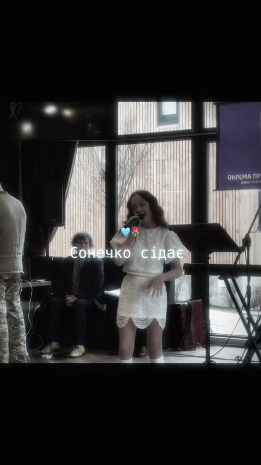 TikTok video thumbnail by _5393855