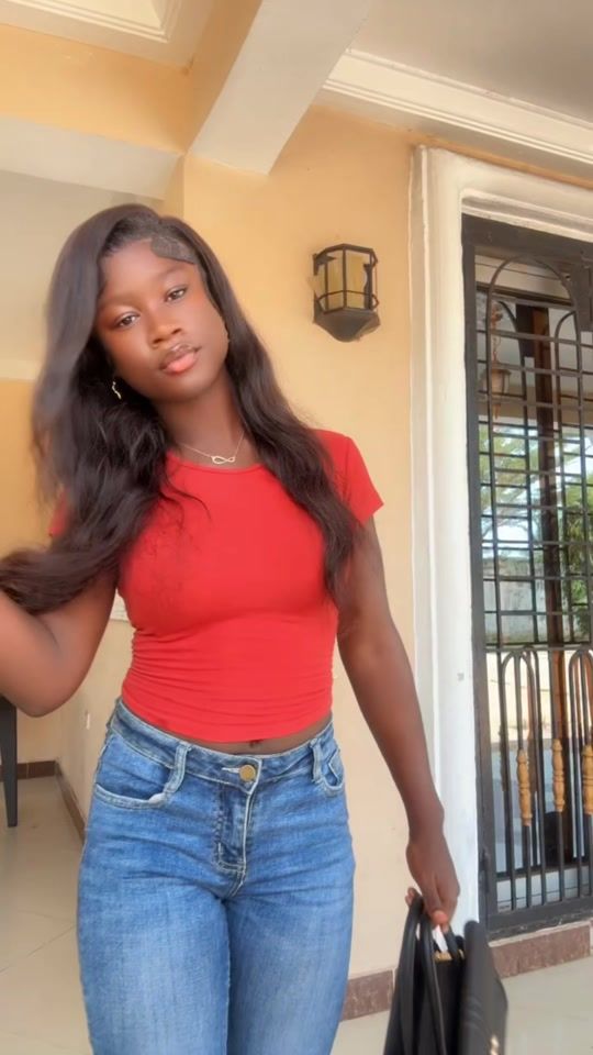 TikTok video thumbnail by itzjustpiffany