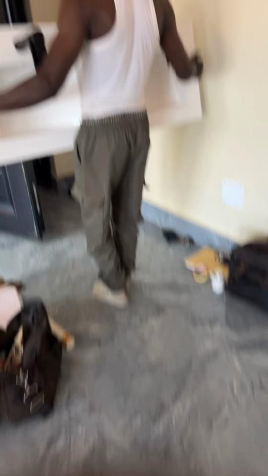 TikTok video thumbnail by yeelenservices223