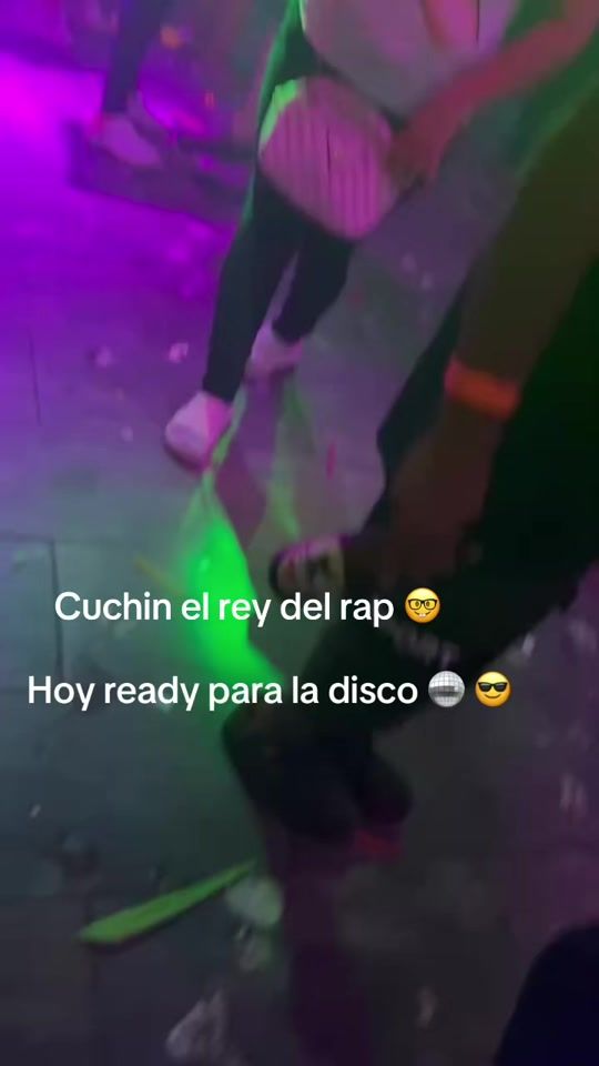 TikTok video thumbnail by usuaruo700