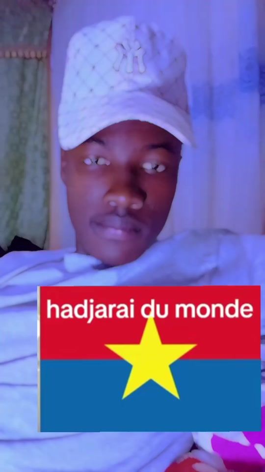 TikTok video thumbnail by mahmaf424