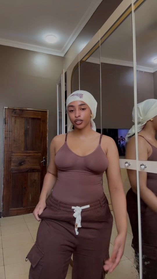 TikTok video thumbnail by ms_roshan1