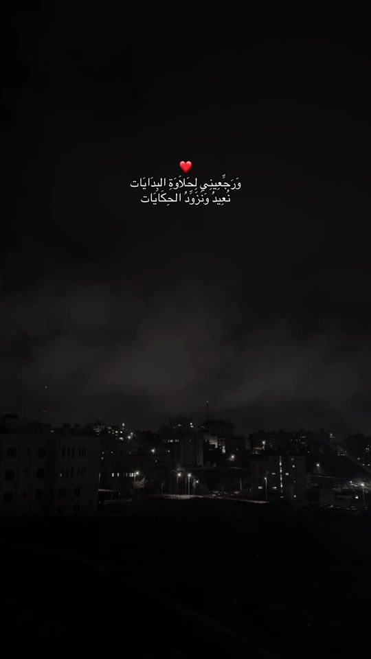 TikTok video thumbnail by ameent60