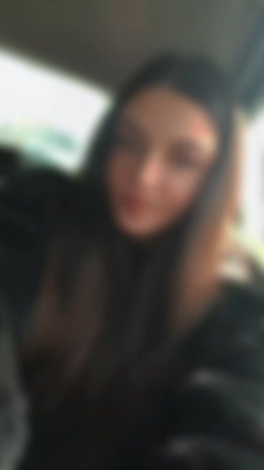 TikTok video thumbnail by marsi.20