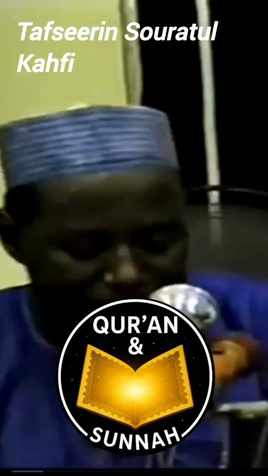 TikTok video thumbnail by abdilhamadanouar