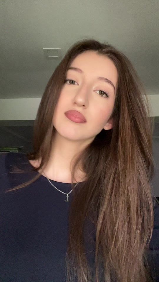 TikTok video thumbnail by leonesaaa_
