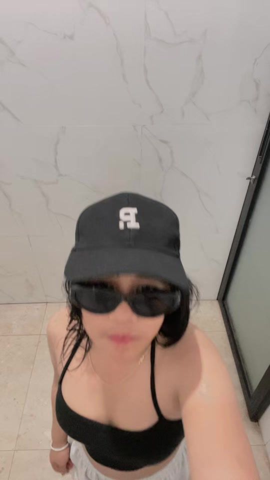 TikTok video thumbnail by sintask08