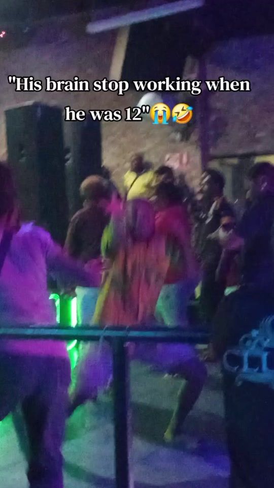 TikTok video thumbnail by titustenz