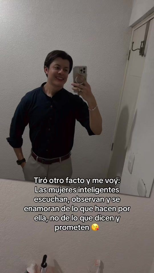 TikTok video thumbnail by soy_dany___