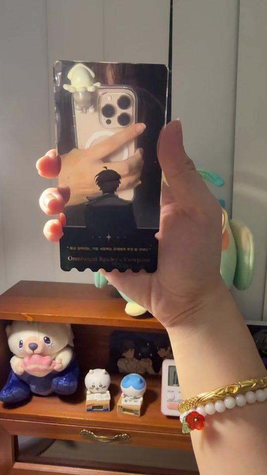 TikTok video thumbnail by spongemic