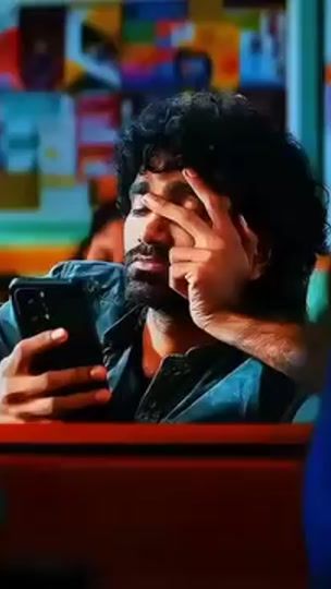 TikTok video thumbnail by black_efx0