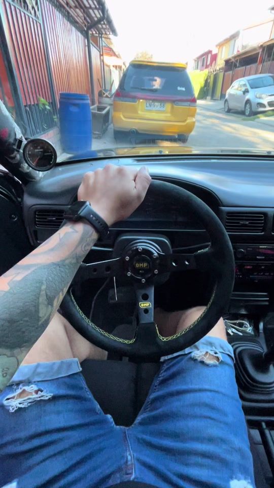 TikTok video thumbnail by diego.tsuru_air
