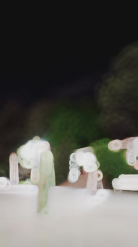 TikTok video thumbnail by azelyaesenowa