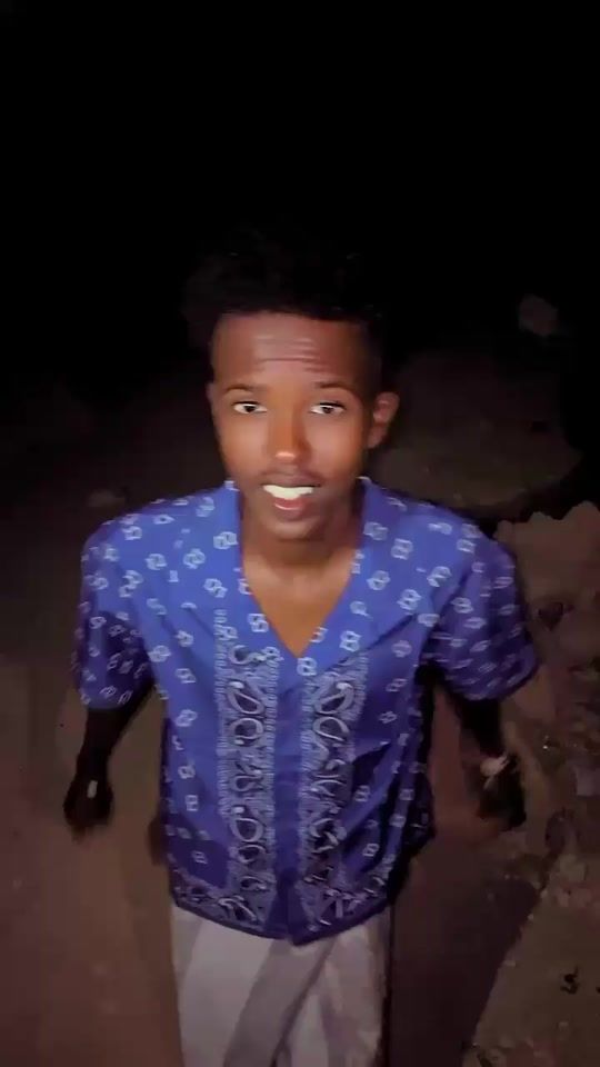 TikTok video thumbnail by caanka.dagmda