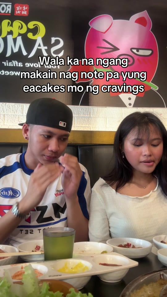 TikTok video thumbnail by bjoooorn