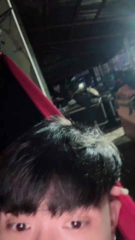 TikTok video thumbnail by djthit.hamyai