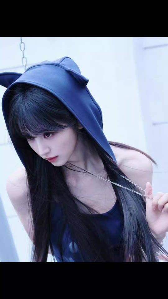 TikTok video thumbnail by xiwei14101997
