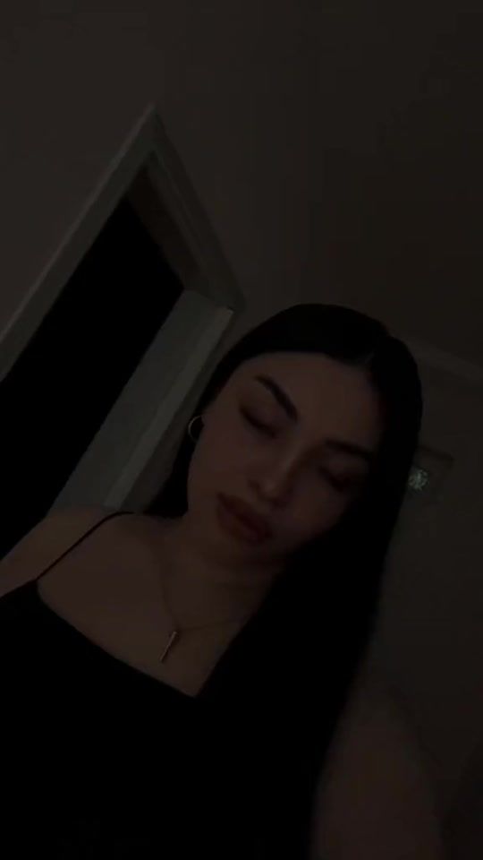 TikTok video thumbnail by amraxovaa