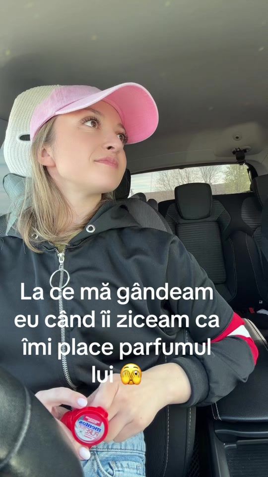 TikTok video thumbnail by pasha_480