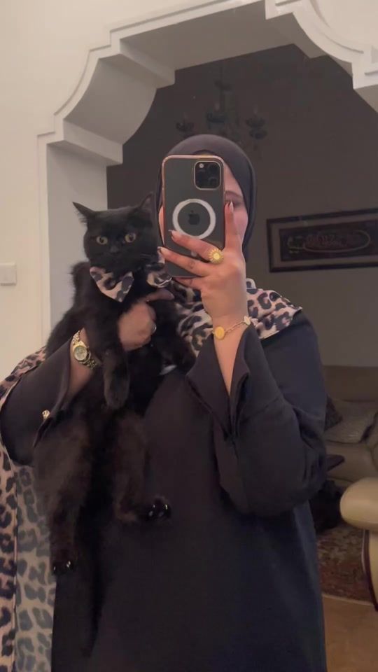 TikTok video thumbnail by rorotls99