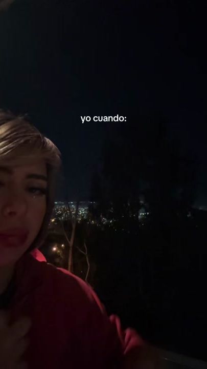 TikTok video thumbnail by nix.jfr