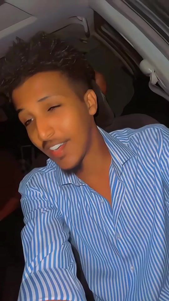 TikTok video thumbnail by rijaal2022