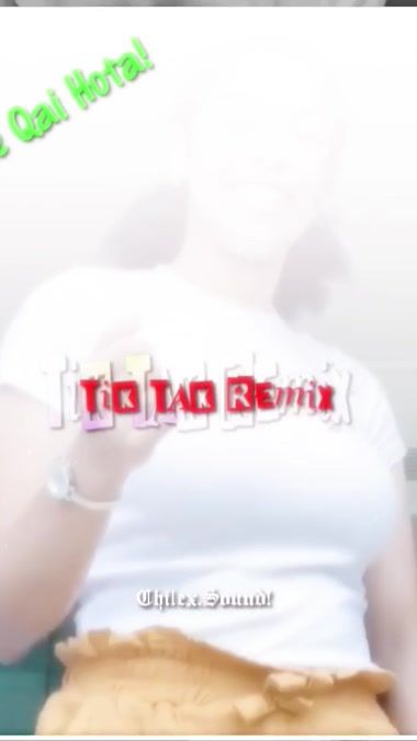 TikTok video thumbnail by _koii_.becho